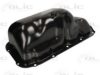 FIAT 0046402228 Wet Sump